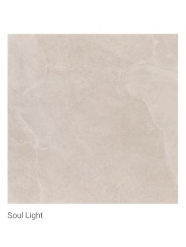 Soul Light 60x60 1.kl 1,44 Soul Light 60x60 1.kl 1,44